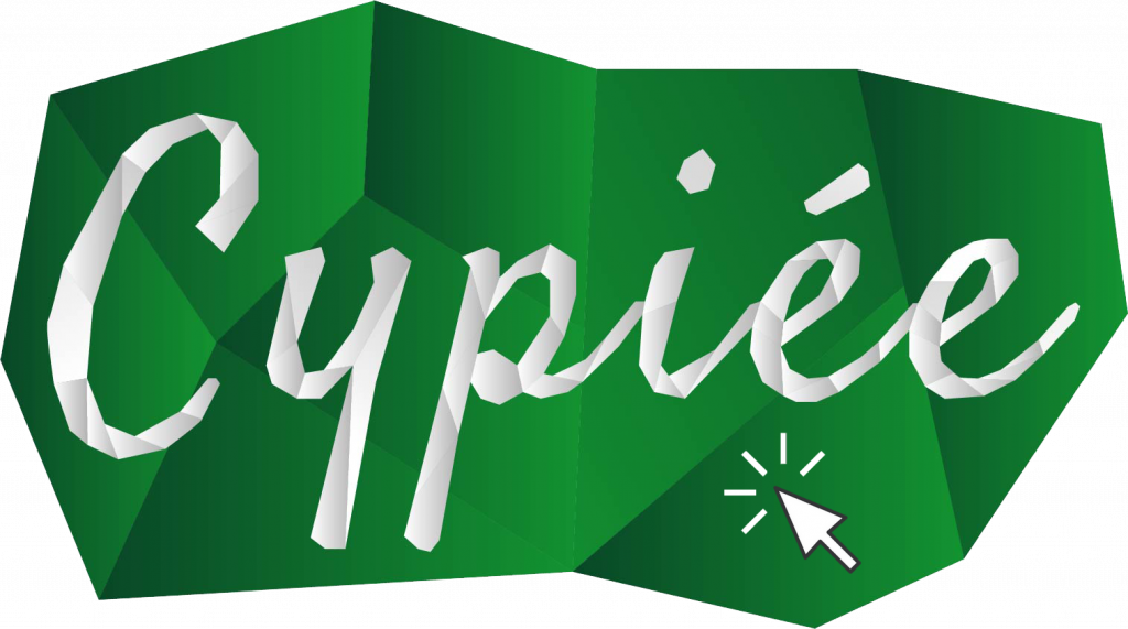 Logo du Cypiée