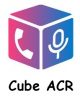 Cube ACR