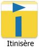 Itinisère