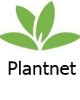 Plantnet