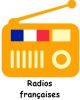 Radio Française