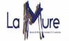 logo_LaMure
